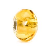Charm Trollbeads in Vetro TGLBE-00152 - TGLBE-00152